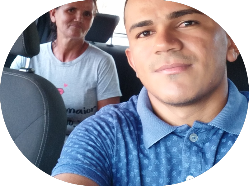 Foto 3 de OUSE SORRIR GETULIO VARGAS