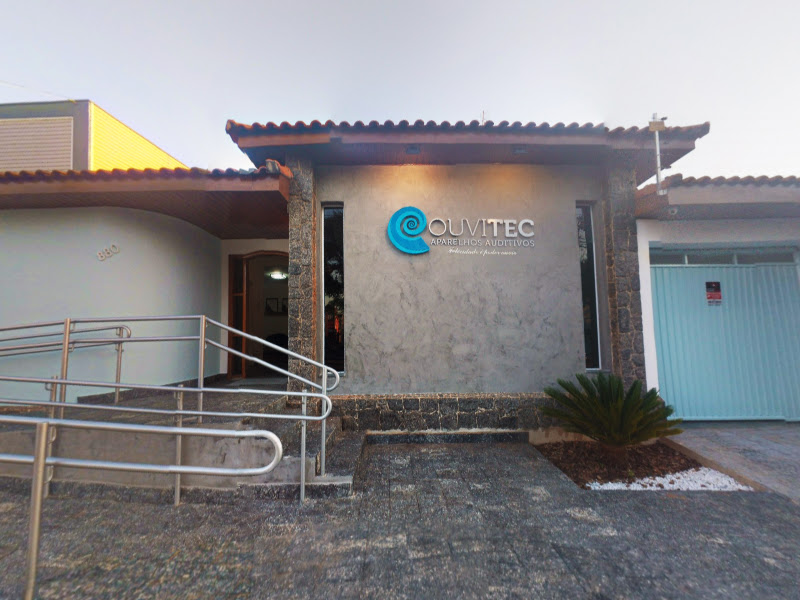 Foto 3 de Ouvitec Aparelhos Auditivos, CPAPs e Fonoaudiologia - Unidade Itapetininga