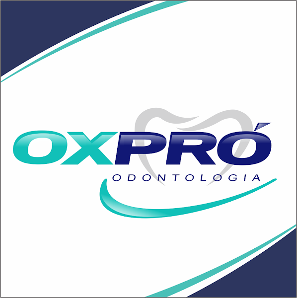 Foto 3 de Oxpró Odontologia Paranaguá