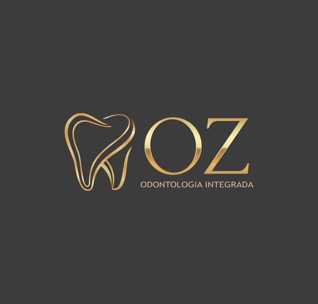 Foto 3 de Oz odontologia integrada