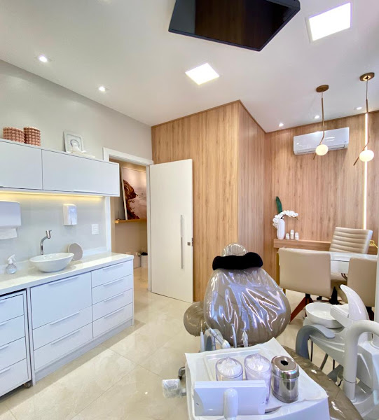 Foto 2 de Ozelame Odontologia