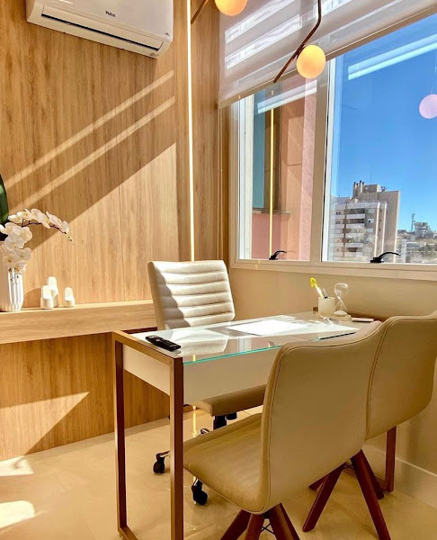 Foto 3 de Ozelame Odontologia