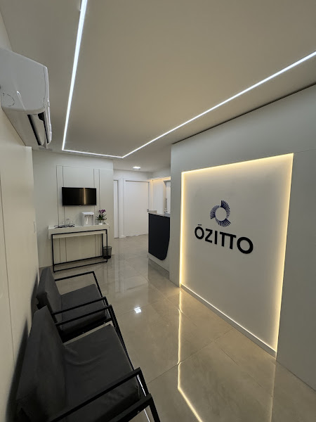 Foto 2 de Ózitto Odontologia Inteligente