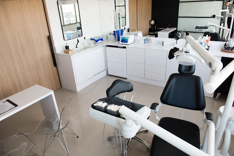 Foto 2 de OZON Institute