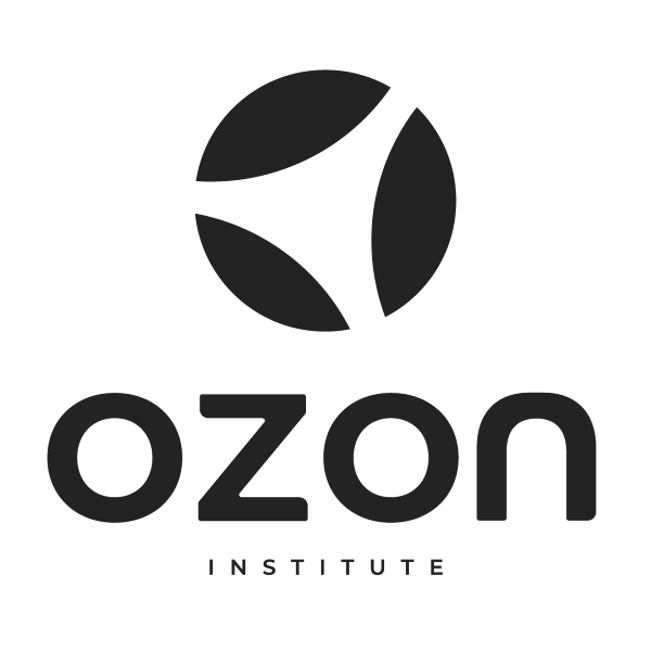 Foto 3 de OZON Institute