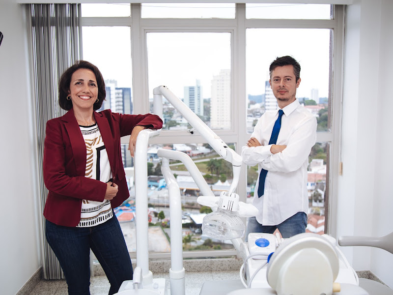 Foto de Ozone Integrale - Odontologia Integrativa em Jundiaí
