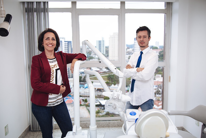 Foto 2 de Ozone Integrale - Odontologia Integrativa em Jundiaí