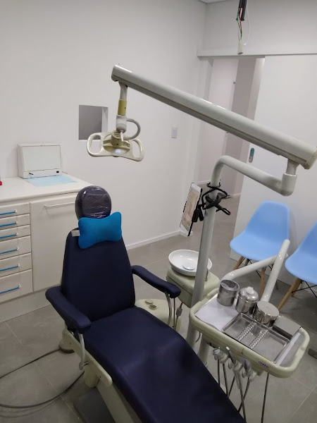 Foto 3 de P&S Odontologia