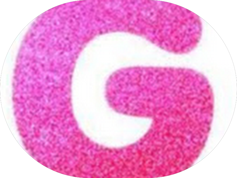 Foto 5 de P&S Odontologia