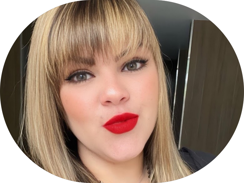 Foto 6 de P&S Odontologia