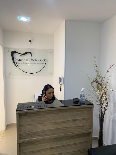 Foto 2 de Pabis Odontologia