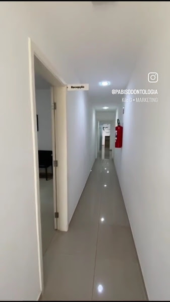 Foto 4 de Pabis Odontologia