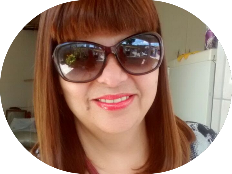 Foto 5 de Pabis Odontologia