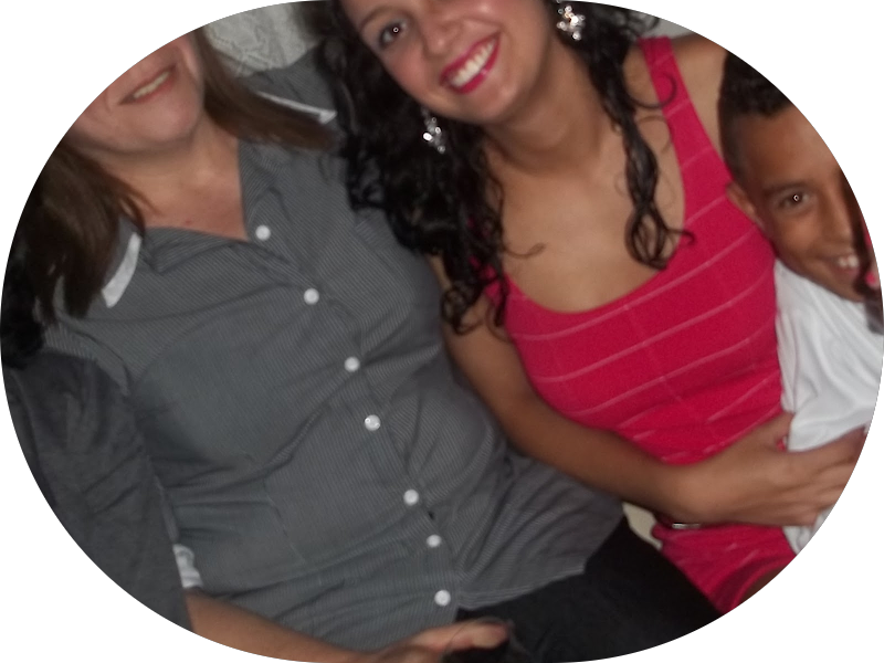 Foto 6 de Pabis Odontologia