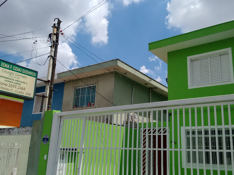 Foto 8 de Pabis Odontologia