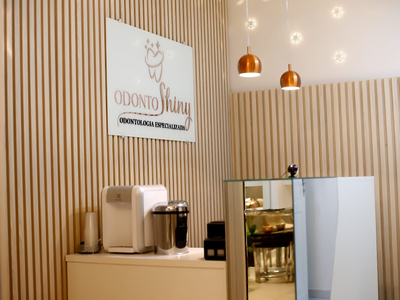 Foto 10 de Pabis Odontologia