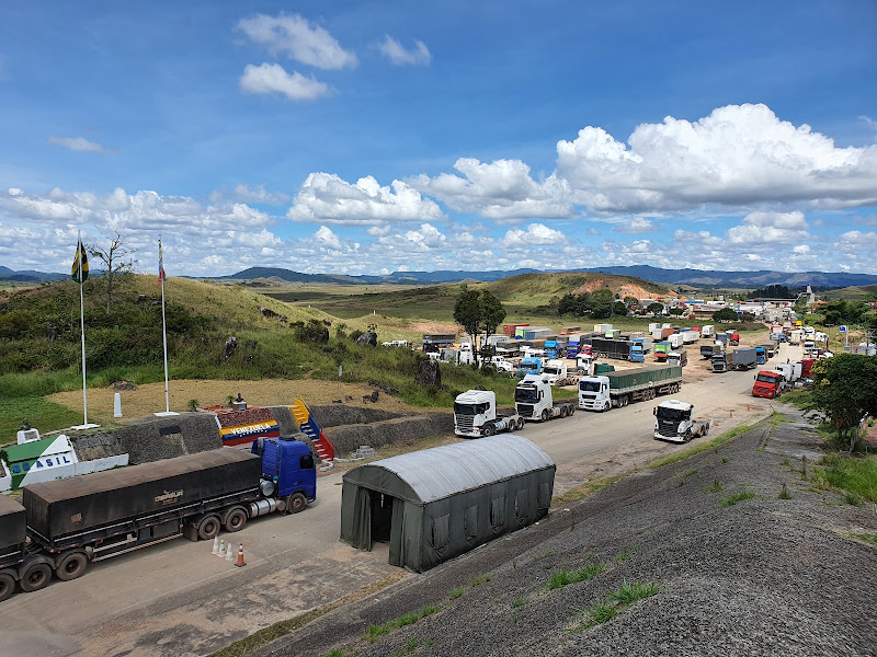 Foto 2 de Pacaraima