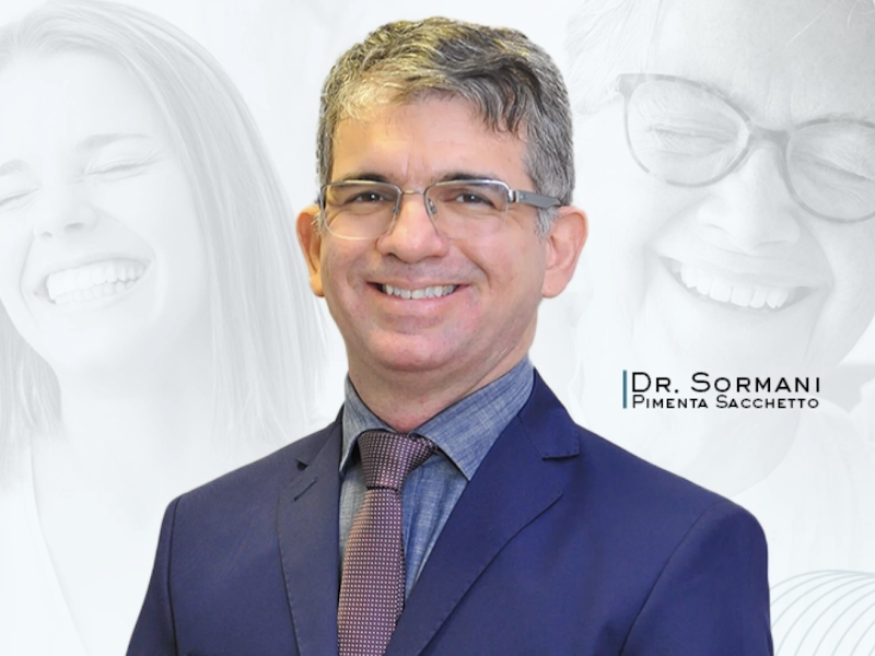 Foto de Pacto Odontologia