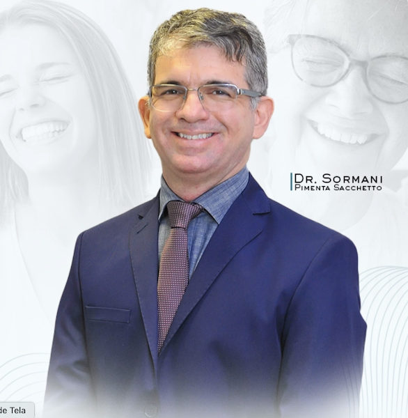 Foto 2 de Pacto Odontologia