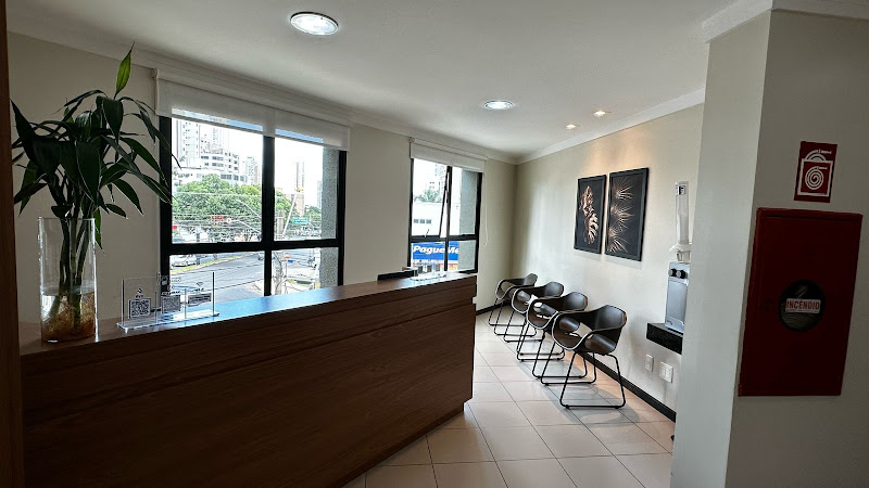 Foto 3 de Pacto Odontologia