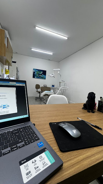 Foto 3 de Padilha Odontologia