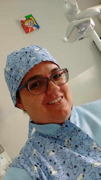 Foto 2 de PADOAN ODONTOLOGIA PARA ESPECIAIS