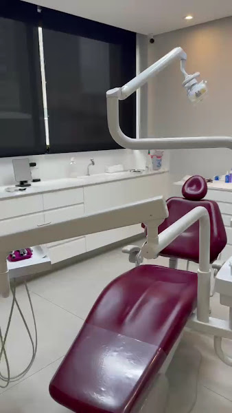 Foto 3 de Padovani Odontologia | Periodontia | Endodontia em itu