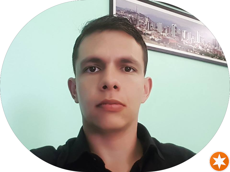 Foto 5 de Padrão Odontologia