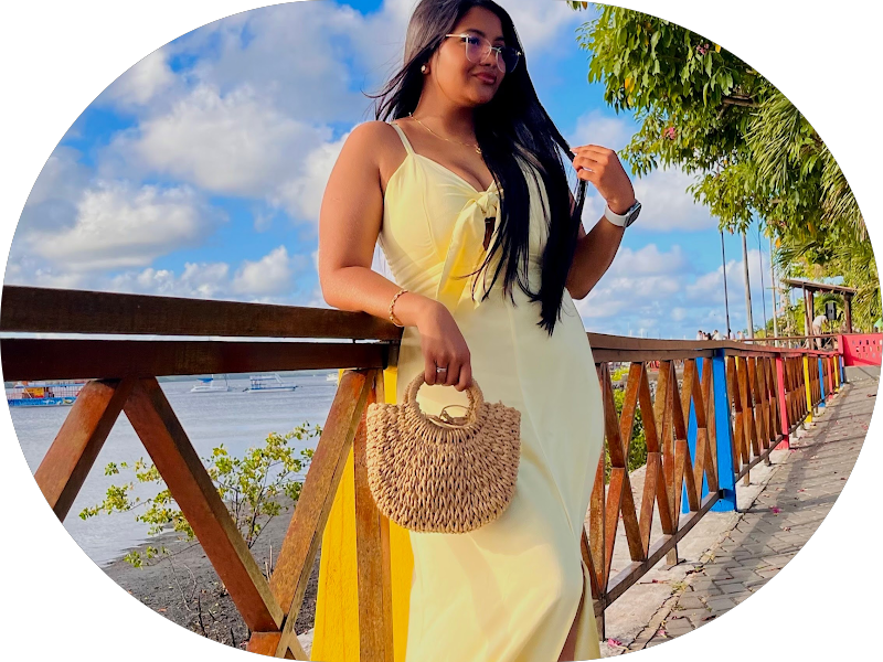 Foto 6 de Padrão Odontologia