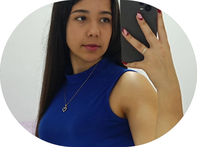 Foto 7 de Padrão Odontologia