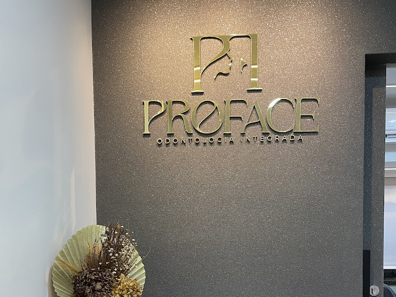 Foto 10 de Padrão Odontologia