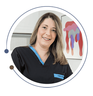 Foto de Padula & Domingues Odontologia