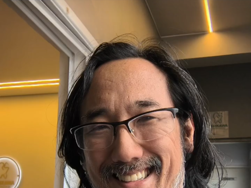 Foto 2 de Página incorreta