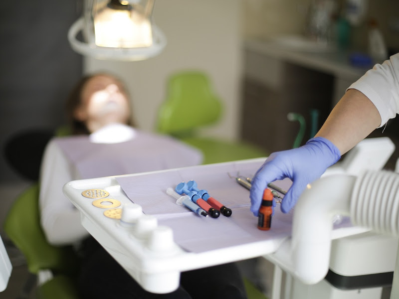 Foto 4 de Página incorreta