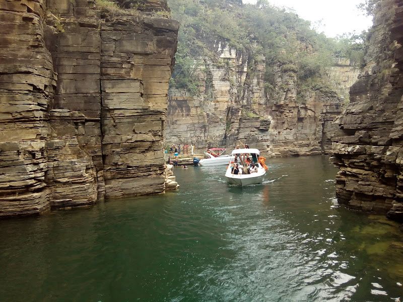 Foto 5 de Página incorreta