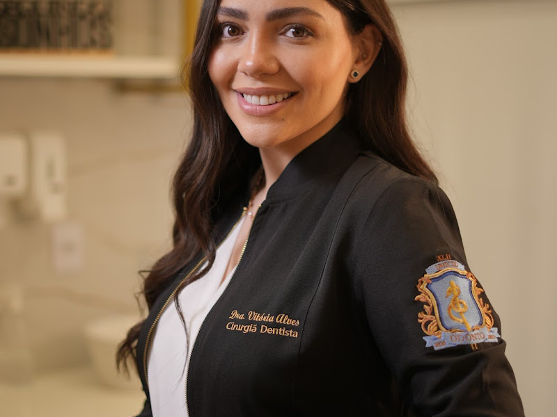 Foto 6 de Página incorreta