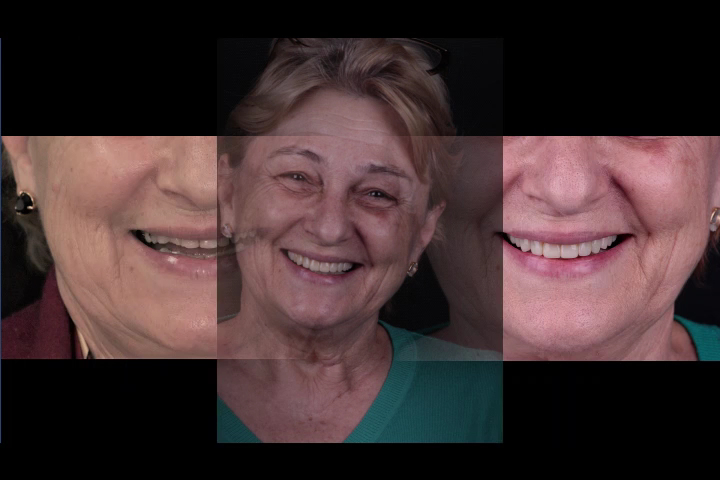 Foto 3 de Pagnoncelli Odontologia - dentista Eric Pagnoncelli - Isabel Porciúncula