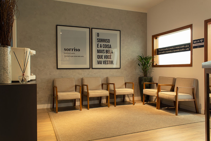 Foto 3 de Paim Odontologia Premium