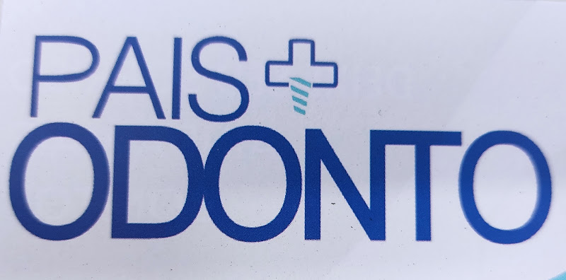 Foto 2 de Pais Odonto - Jardim Aquarius