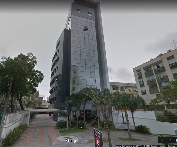 Foto 2 de Paiva & Becker Odontologia e Fisioterapia