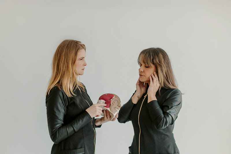 Foto 3 de Paiva & Becker Odontologia e Fisioterapia