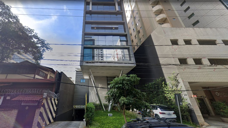 Foto 2 de Paiva Clínica Odontológica