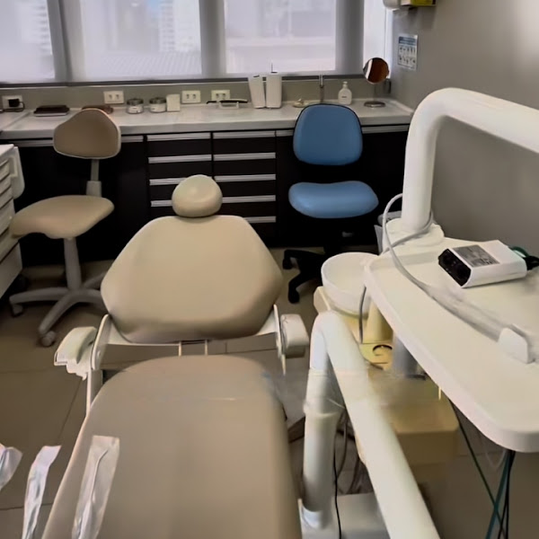 Foto 3 de Paiva Clínica Odontológica