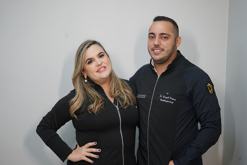 Foto 3 de Paiva e Dantas Odontologia