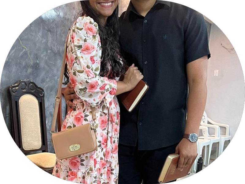 Foto 4 de Paiva e Dantas Odontologia