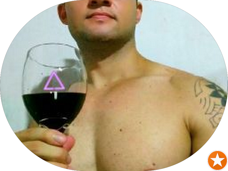 Foto 5 de Paiva e Dantas Odontologia