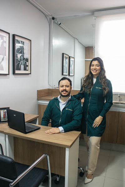 Foto 2 de Paiva e Lins Odontologia