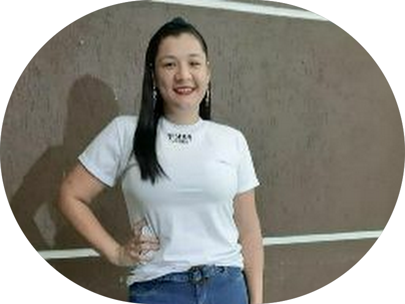 Foto 4 de Paiva e Lins Odontologia