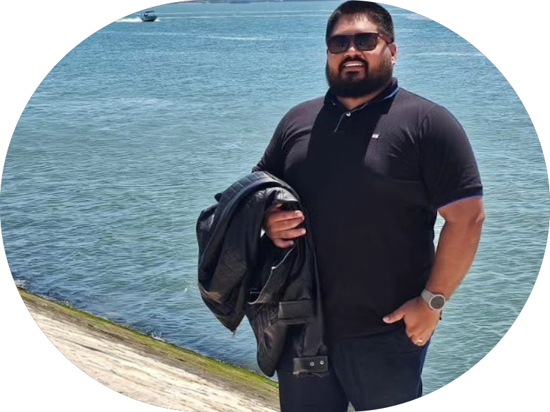 Foto 5 de Paiva e Lins Odontologia