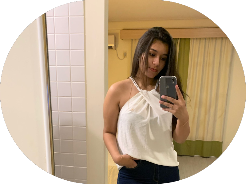 Foto 6 de Paiva e Lins Odontologia